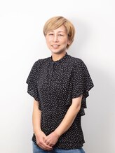 リアン 四条大宮店(Lien) KAORU 