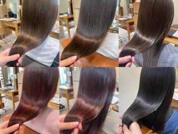 wita.【ウィタ】