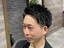 ロワジール 松戸店(Loisirs)の雰囲気（特に20～30代の方にオススメです！）