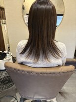 穀雨(Kokuu)&nbsp;ミディアムレイヤー