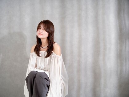 ガーデンヨコハマエスト(GARDEN YOKOHAMA est)の写真