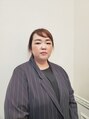 コレクション 佐倉店(COLLECTION) 大下 幸子
