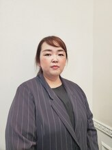 コレクション 佐倉店(COLLECTION) 大下 幸子