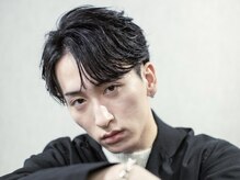 テクト バイアッシュ 吉祥寺店(Tect by Ash)