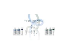 髪の毛のダメージが不安でパーマを当てるのが怖い、、、ケア、切れ毛、ブリーチパーマなどもご相談下さい！