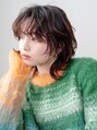 アンディアーモ アオバ(andiamo aoba)/ANDIAMO AOBA