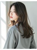 おすすめスタイル　(132)