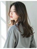 ペスカ 三島店(pesca)&nbsp;おすすめスタイル　(132)