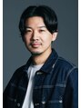 ダンベル(DANVEL) 伊藤 祐一