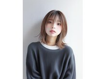 クシュ 所沢東口店(kusyu...)
