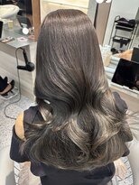 ロール 博多(Role)&nbsp;チェリーブラウン/ブルーブラック/ホワイトブロンド/ミニウルフ