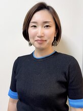 シアン(SHIAN) 安齊 知恵