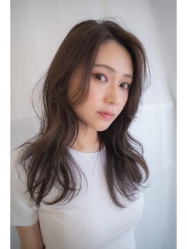 アストランティア 栄店(ASTRANTIA) 名古屋・栄の五つ星サロン★【ASTRANTIA】