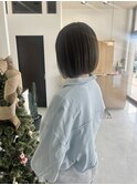 winter ash 