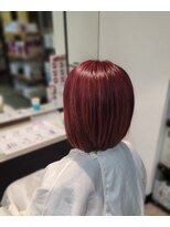 ビリーブ 葛西店(Believe)&nbsp;大人ボブ