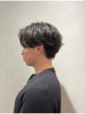 ニュアンスフェザー