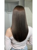 【立川CRES上條 悠希】