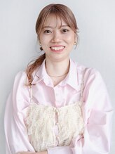 アルバム 銀座(ALBUM GINZA)&nbsp;森川 早喜(8F)