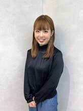 リット(lit)&nbsp;haru 