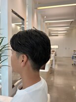 カッツ 駅家店(CUT S)&nbsp;メンズショート