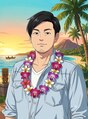 マカナ(MAKANA) NAOYA