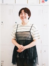 ヨファ 三宮店(YOFA)&nbsp;AKI 
