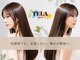 テーラヘアー 千葉みなと店(TELA HAIR)の写真