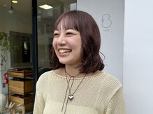 ハロウ