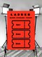 ラダー(ladder)の写真/＊10月限定クーポン＊ ステップバイステップで目元のお悩み→トレンドをふまえたデザインまで幅広く対応◎