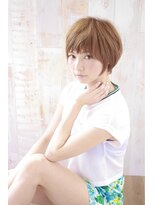 ハグ 横浜(HUG)&nbsp;OCEANSコレクション a-64/城戸　史