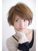 モードケイズ 六甲道店(MODE K’s)&nbsp;六甲道コレクション♪