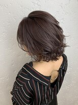 プライズ アイリス 池袋東口店(prize Iris)&nbsp;バイオレットカラー【池袋東口/池袋/池袋駅】