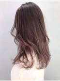 ラベンダーベージュ_ba288913b