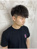 アーモンドチュッチュ【池袋東口店】
