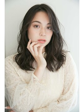 カラコ マックスバリュ駒川中野店(KARACO) ソヴァールカラー