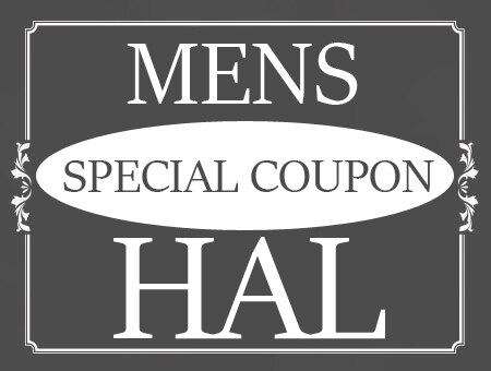 【メンズ限定】カット　4000円     