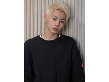 メンソウル(MENSOUL)