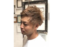 トランク(ToRank)