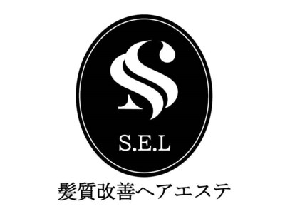 [髪質改善][新宿][縮毛矯正][インナーカラー][白髪ぼかし]