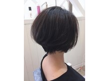 トゥーユー 小牧店(to-U)