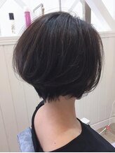 トゥーユー 小牧店(to-U)