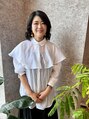キール 海浜幕張(keel) Sonoko