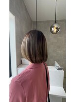 スキル 水戸(SKILL)&nbsp;ナチュラルブラウン