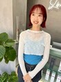 ジーナ 神戸 三田駅前(Zina) mami