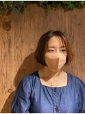【ａｓｈｕｌｅｙ】お客様スタイル