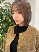 大人bob