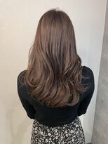 バックス(BUCKS)&nbsp;ナチュラルブラウン