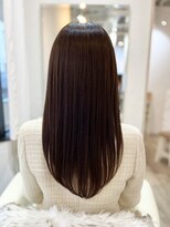 ウミネコ 表参道店(Umineko)&nbsp;髪質再生水素ケア・カラーリング