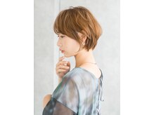 プレーゴ 渋谷店(PREGO)