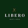 リベロ(LIBERO)のお店ロゴ